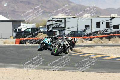 media/Apr-27-2025-BRL Bagger Racing League (Sun) [[7a5f00f0a5]]/4-Twins Unlimited and SBK Race/